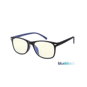 Children's Blue light blocking glasses